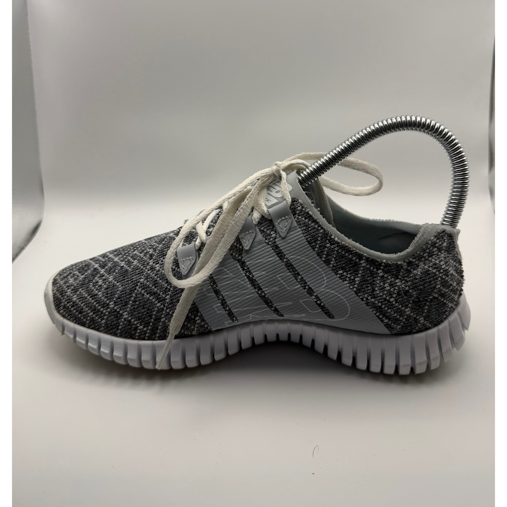 New Balance 730v3 Running Shoes Womens 6 Grey W730CB3 Good Athletic Sneakers